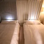Newopen 今宮駅徒歩2分大国町駅5分 難波道頓堀も徒歩圏内 ホテルリネン使用