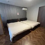 Memories Trip Osaka Nihonbashi 最大10名様宿泊可能