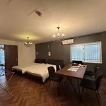 Memories Trip Osaka Nihonbashi 最大10名様宿泊可能