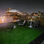 Xerob House Kan401