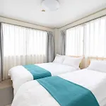 Nihonbashi House Nb -1