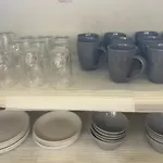 レクシア塚本 大阪から1駅