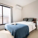 桜innー天下茶屋