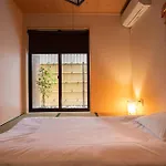 桜innー天下茶屋