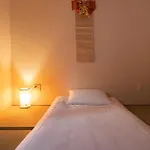 桜innー天下茶屋