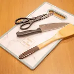 汐美岸里