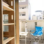 Hotel Harvest Yuhigaoka【難波】