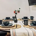3Bd, Villa With Free Parking And Japanese Bath 101