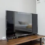 Apartment Namba Style 202