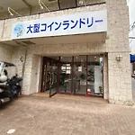 Ten道頓堀,心斎橋周辺