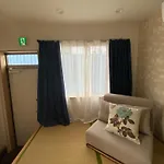 日向の民泊
