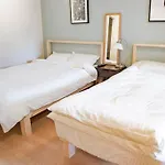Ebi屋