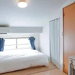 Ebi屋