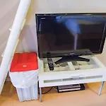 Ebi屋