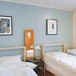 Ebi屋