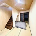 松林阁