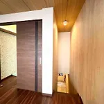 松林阁