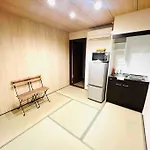 松林阁