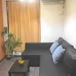 Guesthouse Grande今宮駅前