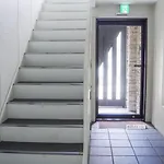 F House Os Residence S3