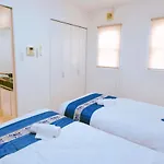 F House Os Residence S3