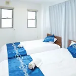 F House Os Residence S3