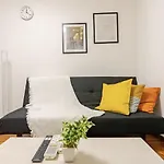 あびこステイabiko Stay In Osaka Namba Area 8Min From Abiko Sta 5Ppl