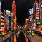 島之内ｻﾝﾌﾟﾗｻﾞﾊｳｽ 02