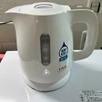 Somi大国日式民泊103