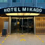 Hotel Mikado