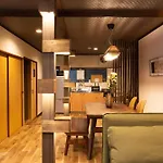 Osaka - House - Vacation Stay 7790