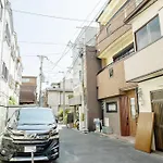 Xiushanju2F