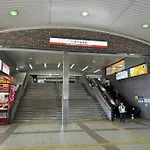 Xiushanju2F