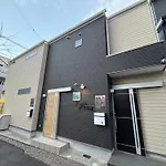 民泊かんさい 天下茶屋駅