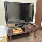 Yume夢 動物園前店