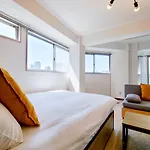 Bona Shinmachi