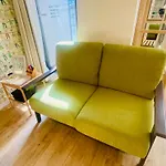 ffosaka.com