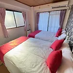 マルチステイ大阪天神橋