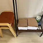 マルチステイ大阪天神橋