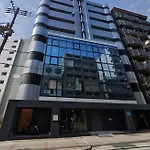6人可能/大黒町駅徒歩3分/難波駅徒歩10分 Royal907