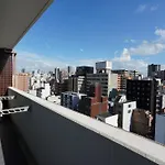 Dotonbori Royal II