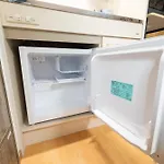 梅田まで電車で5分 2024年フルリフォーム 雰囲気の良い商店街を満喫 コンビニとカフェまで徒歩1分 建物1階