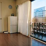 Nihonbashi House Nb -1