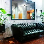 Hotel Landmark Umeda