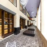 Hotel Consort Shin-Osaka