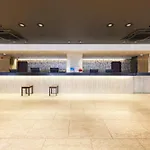 Hotel Consort Shin-Osaka