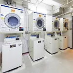 Hotel Consort Shin-Osaka