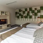 Bijou Suites Ai Premium - Vacation Stay 86814V
