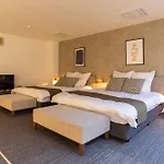 Bijou Suites Ai Premium - Vacation Stay 86814V