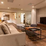 Bijou Suites Ai Premium - Vacation Stay 04304V